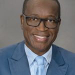 Desmond Ranglin