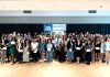 SouthCoast Community Foundation awards $900K in scholarships to 124 students