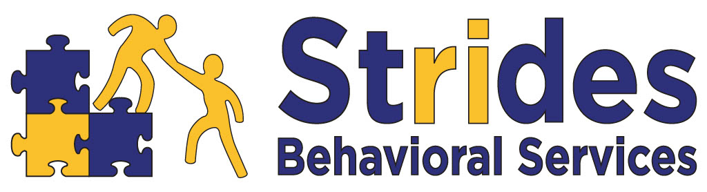Strides Behavioral Services LLC