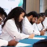 R.I.’s first apprenticeship program for surgical technologists launches