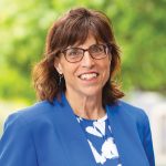 Benchmark director receives innovation award for dementia care Michelle Tristani