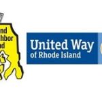 United Way pushes deadline for utility assistance through Good Neighbor Energy Fund to end of July