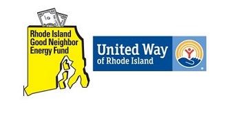 UWRI-Good-Neighbor-logo