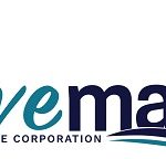 R.I. Commerce Corp. accepting Wavemaker Fellowship applications until July 31
