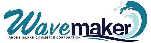 Wavermakersmall