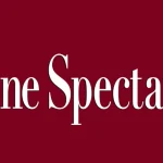 18 R.I. restaurants earn 2026 Wine Spectator awards EIGHTEEN RHODE Island restaurants have been honored with Wine Spectator’s 2026 Restaurant Awards. Launched in 1981, the awards recognize the highest standards in restaurant wine service across three levels: the Award of Excellence, the Best of Award of Excellence, and the Grand Award, bestowed upon 2,083, 1,830, and 99 winners respectively this year.