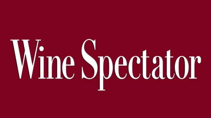 Wine EIGHTEEN RHODE Island restaurants have been honored with Wine Spectator’s 2026 Restaurant Awards. Launched in 1981, the awards recognize the highest standards in restaurant wine service across three levels: the Award of Excellence, the Best of Award of Excellence, and the Grand Award, bestowed upon 2,083, 1,830, and 99 winners respectively this year.