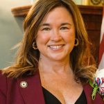 State budget funds behavioral health training for out-of-school program staffs