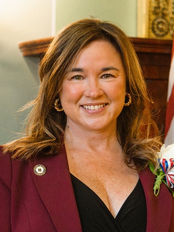 State budget funds behavioral health training for out-of-school program...