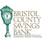 Bristol County Savings Bank parent reports strong 2025 results