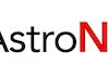 AstroNova posts $653K profit in Q1 driven by higher revenue, strong Aerospace segment performance ASTRONOVA INC. reported a $653,000 profit in the first quarter of fiscal year 2027, after posting a $376,000 loss the first quarter a year earlier.