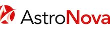 AstroNova posts $653K profit in Q1 driven by higher revenue, strong Aerospace segment performance ASTRONOVA INC. reported a $653,000 profit in the first quarter of fiscal year 2027, after posting a $376,000 loss the first quarter a year earlier.