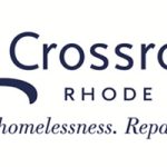 Crossroads R.I. to open cooling center amid heat wave