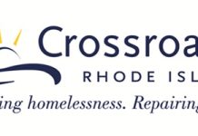 Crossroads R.I. to open cooling center amid heat wave