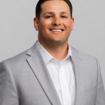 Five Questions With: Robert J. D’Amico