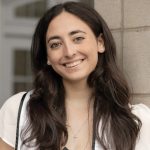 Kathryn Ditrano