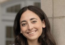 Kathryn Ditrano