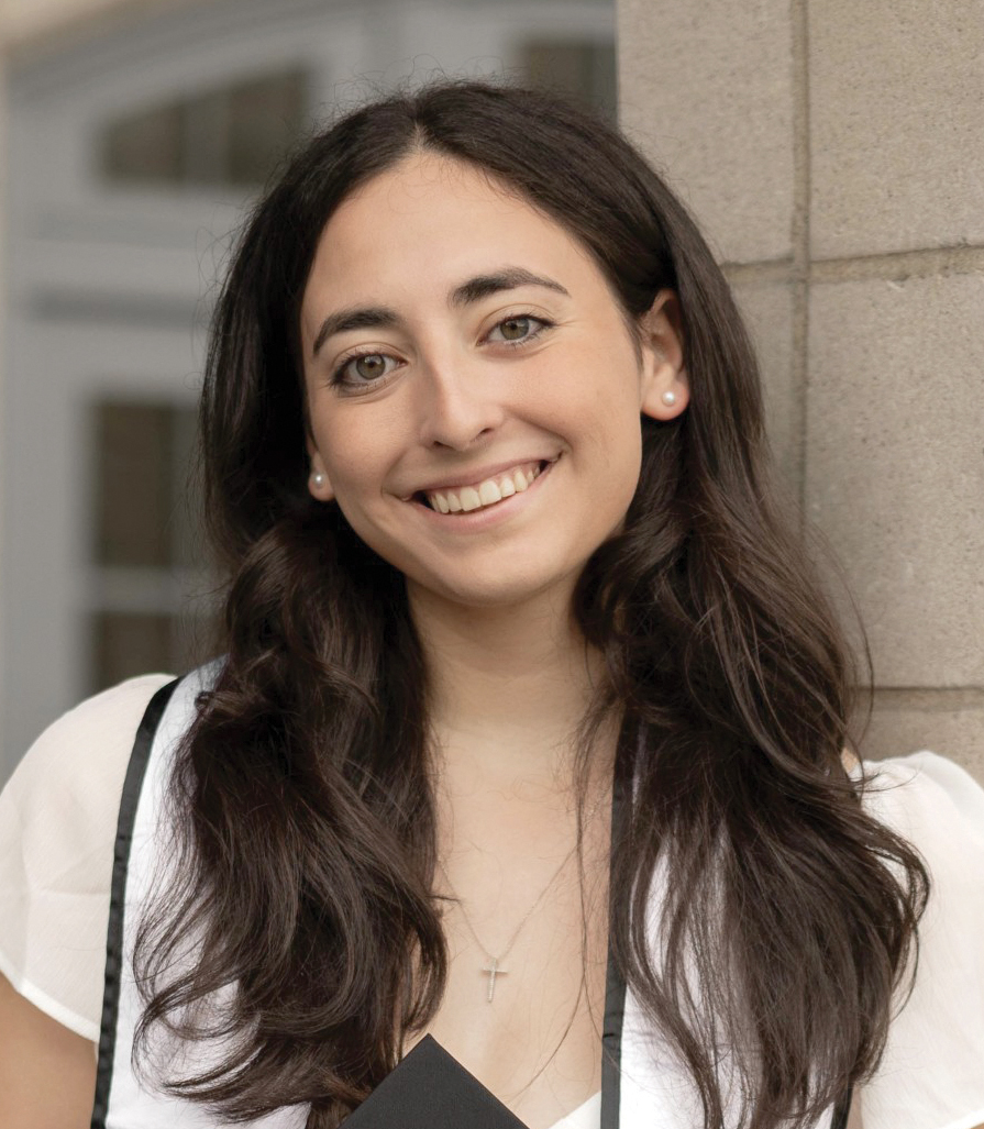 Better lactation support would improve R.I. health outcomes