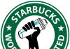 University Heights Starbucks employees decide to unionize STARBUCKS BARISTAS at the University Heights location in Providence are unionizing and joining Starbucks Workers United.