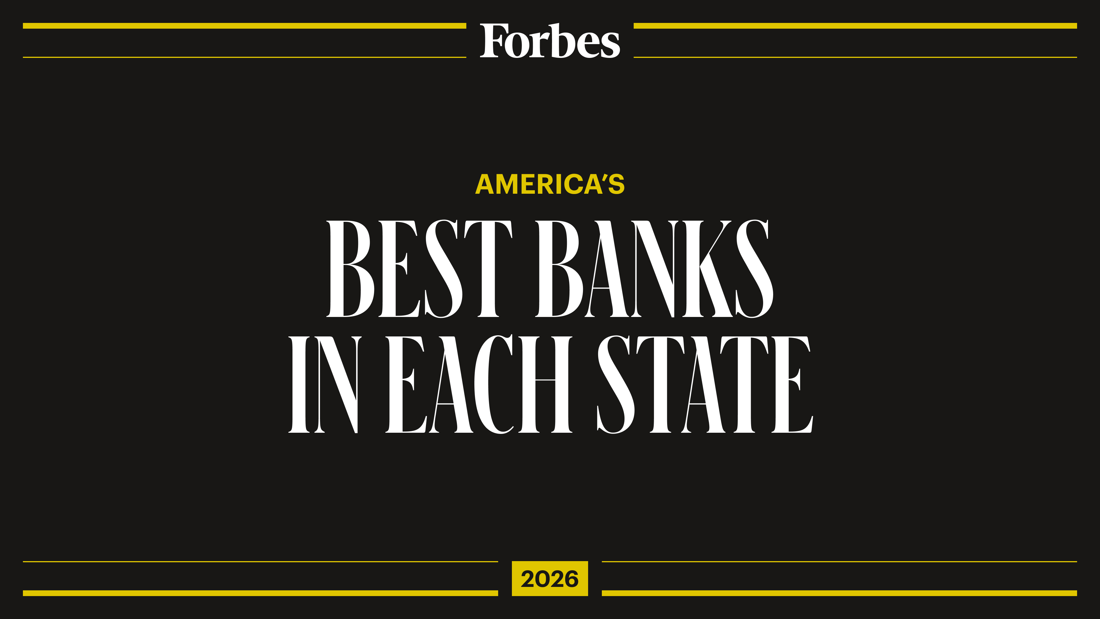 Centreville, Navigant top Forbes’ Best-in-State rankings for R.I.