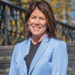 Election 2026: Foulkes pitches $150M Ocean Economy Investment Fund, regulatory reforms