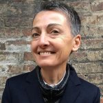 Mitchell named executive director of RISD’s post-grad initiative