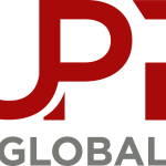 UPP Global to refund $1.35M to R.I. drivers over hidden parking fees, misleading tickets