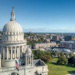New state law enables insurer reimbursement of public health dental hygienists