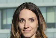 Privacy isn’t dead; Big Tech has made it inconvenient Sandra Matz