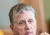 OVERDOSE DEATHS in Rhode Island have dropped 50% since 2022, surpassing the state’s 2030 goal to reduce overdose deaths by 30%, Gov. Daniel J. McKee and the Governor’s Overdose Task Force announced Wednesday. / PBN FILE PHOTO/MICHAEL SALERNO