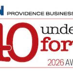 PBN announces 2026 40 Under Forty honorees