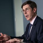Smiley signs off on Providence’s $635.7M FY27 budget with no tax increase