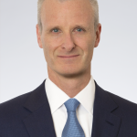 Providence-based KPMG leader named chair of Americas region