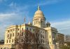 Legislative study commission formed to study hospital staffing levels in R.I.