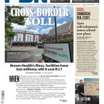 PBN Digital Issue – July 3, 2026