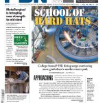 PBN Digital Issue – July 17, 2026