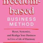 Business Bestsellers