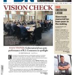 PBN Digital Issue – July 31, 2026