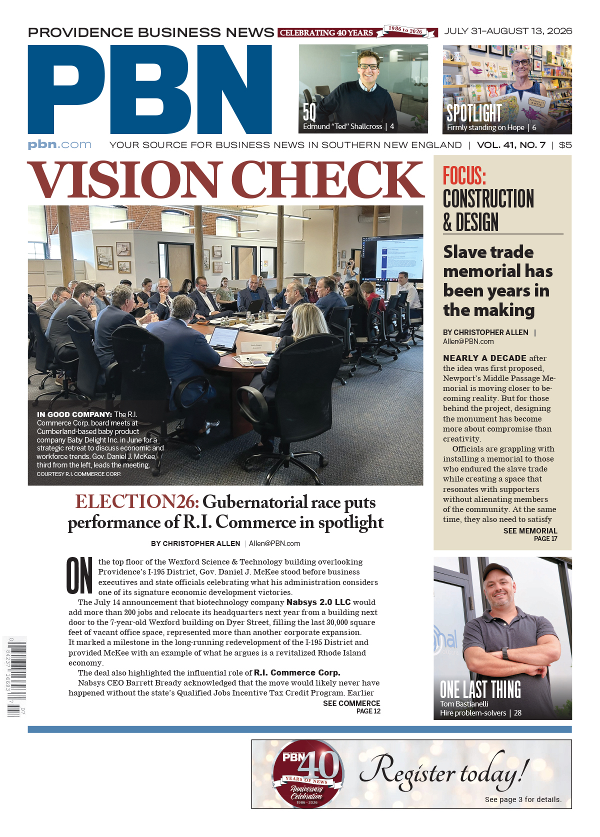 07312026cover