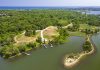 Narragansett waterfront property sells for $3.6M