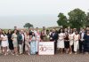 PBN recognizes 40 Under Forty honorees