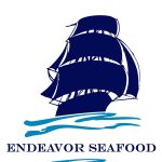 Endeavor Seafood acquired by Mark Foods