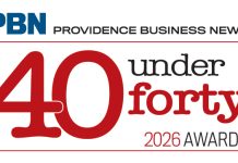 Most-read stories on PBN.com, June 2026