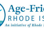 Age-Friendly Rhode Island granted $300K from Point32Health Foundation