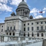 Search for Rhode Island’s first-ever inspector general is almost on