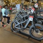 Retail sales up a modest 0.2% in June