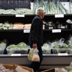 Inflation cools more than expected in June