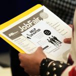 U.S. hiring falls to just 57K in June amid elevated inflation, global turmoil