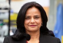 Nabsys selects first-ever chief medical officer