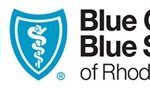 Blue Cross earns top disability inclusive business honor